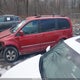 1D8HN54P38B117078 2008 Dodge Grand Caravan Sxt auction photo thumbnail 14