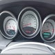 1D8HN54P38B117078 2008 Dodge Grand Caravan Sxt auction photo thumbnail 7