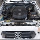 5TFUU4EN0DX082083 2013 Toyota Tacoma Base V6 auction photo thumbnail 10