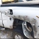 5TFUU4EN0DX082083 2013 Toyota Tacoma Base V6 auction photo thumbnail 21