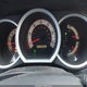 5TFUU4EN0DX082083 2013 Toyota Tacoma Base V6 auction photo thumbnail 7