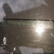 5TFUU4EN0DX082083 2013 Toyota Tacoma Base V6 auction photo thumbnail 9