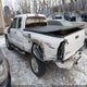 5TFUU4EN0DX082083 2013 Toyota Tacoma Base V6 auction photo thumbnail 3