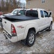 5TFUU4EN0DX082083 2013 Toyota Tacoma Base V6 auction photo thumbnail 4