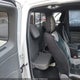 5TFUU4EN0DX082083 2013 Toyota Tacoma Base V6 auction photo thumbnail 8