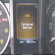 5TFCZ5AN3LX223073 2020 Toyota Tacoma Trd Sport auction photo thumbnail 16
