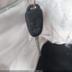 5TFCZ5AN3LX223073 2020 Toyota Tacoma Trd Sport auction photo thumbnail 11