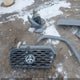 5TFCZ5AN3LX223073 2020 Toyota Tacoma Trd Sport auction photo thumbnail 18