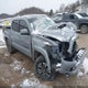 5TFCZ5AN3LX223073 2020 Toyota Tacoma Trd Sport auction photo thumbnail 1