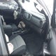5TFCZ5AN3LX223073 2020 Toyota Tacoma Trd Sport auction photo thumbnail 5