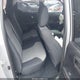 5TFCZ5AN3LX223073 2020 Toyota Tacoma Trd Sport auction photo thumbnail 8