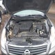 1N4AL21E07N496972 2007 Nissan Altima 2.5 S auction photo thumbnail 10