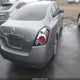 1N4AL21E07N496972 2007 Nissan Altima 2.5 S auction photo thumbnail 6