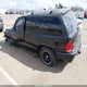 1D4HS48N53F592780 2003 Dodge Durango Slt auction photo thumbnail 3
