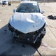 1G1RB6S58HU128707 2017 Chevrolet Volt Premier auction photo thumbnail 12