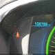1G1RB6S58HU128707 2017 Chevrolet Volt Premier auction photo thumbnail 15
