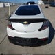 1G1RB6S58HU128707 2017 Chevrolet Volt Premier auction photo thumbnail 16