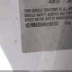 1G1RB6S58HU128707 2017 Chevrolet Volt Premier auction photo thumbnail 9