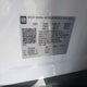 3GKALYEG7PL221791 2023 GMC Terrain Awd At4 auction photo thumbnail 9