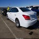 KMHGH4JH7EU083974 2014 Hyundai Equus Ultimate auction photo thumbnail 3