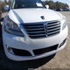 KMHGH4JH7EU083974 2014 Hyundai Equus Ultimate auction photo thumbnail 6