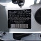 KMHGH4JH7EU083974 2014 Hyundai Equus Ultimate auction photo thumbnail 9