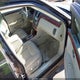 1G6KD57Y37U224004 2007 Cadillac Dts Luxury I auction photo thumbnail 5