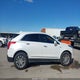 1GYKNCRS5KZ212806 2019 Cadillac Xt5 Luxury auction photo thumbnail 13