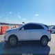 1GYKNCRS5KZ212806 2019 Cadillac Xt5 Luxury auction photo thumbnail 14
