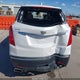 1GYKNCRS5KZ212806 2019 Cadillac Xt5 Luxury auction photo thumbnail 6