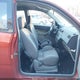 3FAFP31N85R154535 2005 Ford Focus Zx3 auction photo thumbnail 5