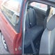 3FAFP31N85R154535 2005 Ford Focus Zx3 auction photo thumbnail 8