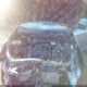 3GNAXHEG3PL231077 2023 Chevrolet Equinox Fwd Ls auction photo thumbnail 10