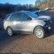 3GNAXHEG3PL231077 2023 Chevrolet Equinox Fwd Ls auction photo thumbnail 13