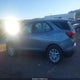 3GNAXHEG3PL231077 2023 Chevrolet Equinox Fwd Ls auction photo thumbnail 14