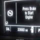 3GNAXHEG3PL231077 2023 Chevrolet Equinox Fwd Ls auction photo thumbnail 15