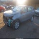 3GNAXHEG3PL231077 2023 Chevrolet Equinox Fwd Ls auction photo thumbnail 2