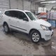1GNKVFKD4GJ153327 2016 Chevrolet Traverse Ls auction photo thumbnail 1