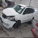 1GNKVFKD4GJ153327 2016 Chevrolet Traverse Ls auction photo thumbnail 2
