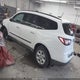 1GNKVFKD4GJ153327 2016 Chevrolet Traverse Ls auction photo thumbnail 3