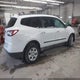 1GNKVFKD4GJ153327 2016 Chevrolet Traverse Ls auction photo thumbnail 4