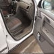 1GNKVFKD4GJ153327 2016 Chevrolet Traverse Ls auction photo thumbnail 5