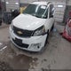 1GNKVFKD4GJ153327 2016 Chevrolet Traverse Ls auction photo thumbnail 6