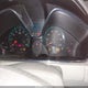 1GNKVFKD4GJ153327 2016 Chevrolet Traverse Ls auction photo thumbnail 7