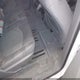 1GNKVFKD4GJ153327 2016 Chevrolet Traverse Ls auction photo thumbnail 8
