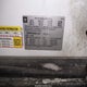 1GNKVFKD4GJ153327 2016 Chevrolet Traverse Ls auction photo thumbnail 9
