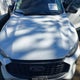 1FMCU0FN5PUA34504 2023 Ford Escape auction photo thumbnail 10