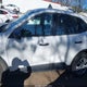 1FMCU0FN5PUA34504 2023 Ford Escape auction photo thumbnail 14