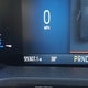1FMCU0FN5PUA34504 2023 Ford Escape auction photo thumbnail 15
