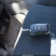 1FMCU0FN5PUA34504 2023 Ford Escape auction photo thumbnail 11